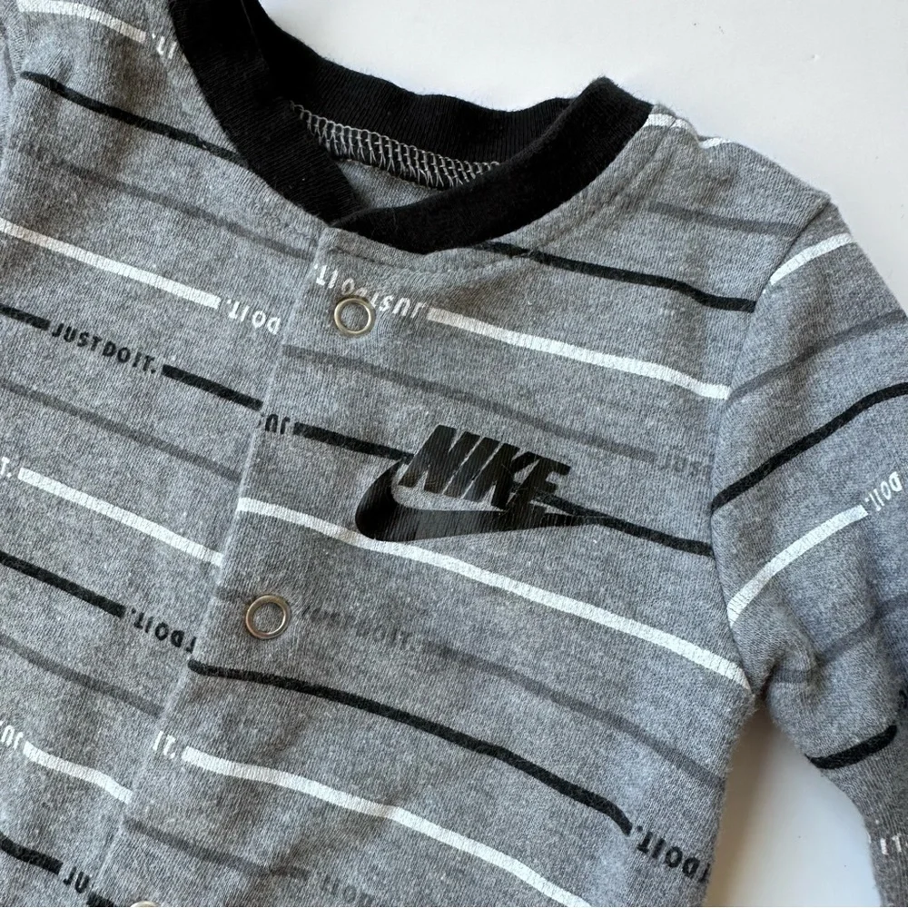 Nike Sleeper